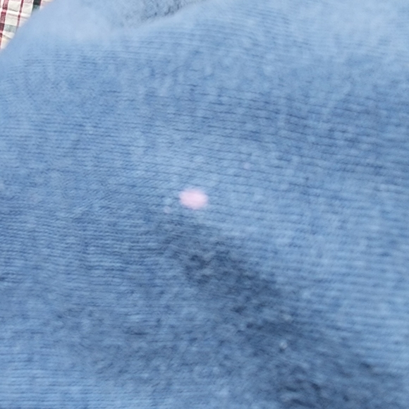 Vintage Where The Wild Things Are Tshirt - Picture 7 of 8